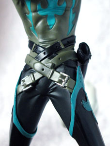 ☆未開封☆ Lamento コノエ 1/10 フィギュア Lamento -BEYOND THE VOID- コノエ 1/10 完成品フィギュア
